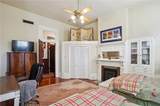 1629 Coliseum Street - Photo 18
