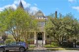 1629 Coliseum Street - Photo 2