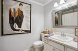 1629 Coliseum Street - Photo 21