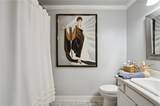 1629 Coliseum Street - Photo 22