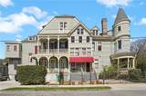 1629 Coliseum Street - Photo 3