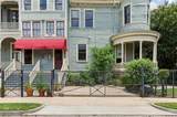 1629 Coliseum Street - Photo 4