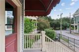 1629 Coliseum Street - Photo 5