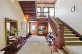 1629 Coliseum Street - Photo 6