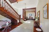 1629 Coliseum Street - Photo 7