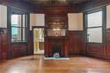 1629 Coliseum Street - Photo 8