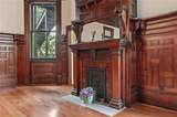 1629 Coliseum Street - Photo 9