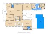 123 Oakridge Park - Photo 49