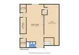 123 Oakridge Park - Photo 51