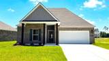 40171 Hastings Court - Photo 1