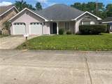182 Dunleith Drive - Photo 1