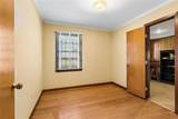 3601 Havana Street - Photo 10