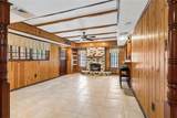 3601 Havana Street - Photo 13