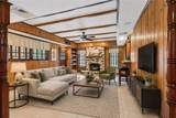 3601 Havana Street - Photo 14