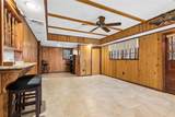 3601 Havana Street - Photo 15