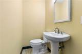 3601 Havana Street - Photo 16