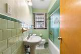 3601 Havana Street - Photo 17