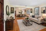 3601 Havana Street - Photo 3