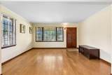 3601 Havana Street - Photo 4