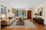 3601 Havana Street - Photo 5