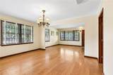 3601 Havana Street - Photo 6