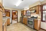 3601 Havana Street - Photo 7