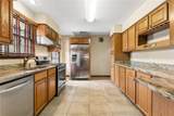 3601 Havana Street - Photo 8