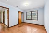 3601 Havana Street - Photo 9