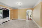1145 Allen Toussaint Boulevard - Photo 10