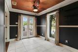 1145 Allen Toussaint Boulevard - Photo 11