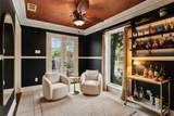 1145 Allen Toussaint Boulevard - Photo 12