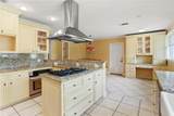 1145 Allen Toussaint Boulevard - Photo 13