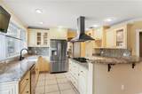 1145 Allen Toussaint Boulevard - Photo 14