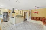 1145 Allen Toussaint Boulevard - Photo 15
