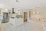 1145 Allen Toussaint Boulevard - Photo 16