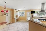 1145 Allen Toussaint Boulevard - Photo 17