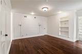 1145 Allen Toussaint Boulevard - Photo 18