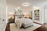 1145 Allen Toussaint Boulevard - Photo 19