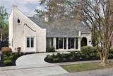 1145 Allen Toussaint Boulevard - Photo 2