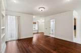 1145 Allen Toussaint Boulevard - Photo 20