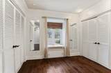 1145 Allen Toussaint Boulevard - Photo 21