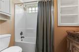 1145 Allen Toussaint Boulevard - Photo 22