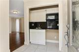 1145 Allen Toussaint Boulevard - Photo 23
