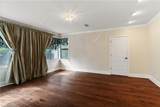 1145 Allen Toussaint Boulevard - Photo 24