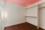 1145 Allen Toussaint Boulevard - Photo 25