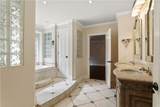 1145 Allen Toussaint Boulevard - Photo 26
