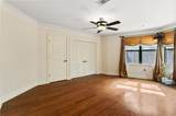 1145 Allen Toussaint Boulevard - Photo 28