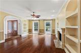 1145 Allen Toussaint Boulevard - Photo 4