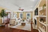 1145 Allen Toussaint Boulevard - Photo 5