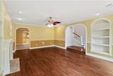 1145 Allen Toussaint Boulevard - Photo 6